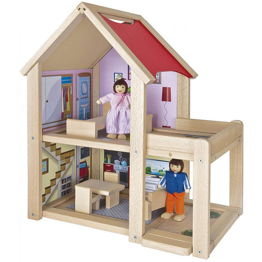 immagine-1-casa-delle-bambole-eichhorn-by-simba-ean-4003046025019