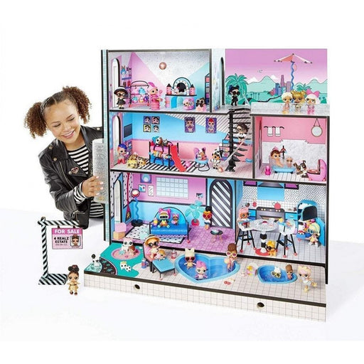 immagine-1-casa-delle-bambole-lol-surprise-house-ean-0035051555001