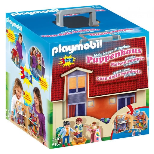 immagine-1-casa-delle-bambole-portatile-playmobil-ean-5054605953075