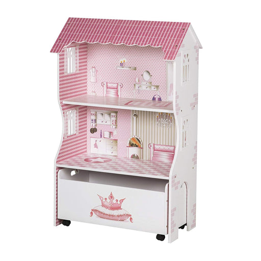 immagine-1-casa-delle-bambole-roba-2-in-1-ean-4005317307497