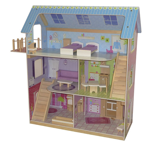 immagine-1-casa-delle-bambole-roba-3-piani-ean-4005317271972
