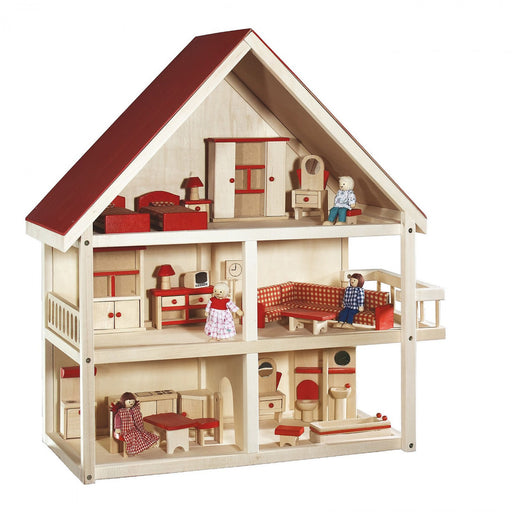 immagine-1-casa-delle-bambole-roba-in-legno-naturale-ean-4005317218175