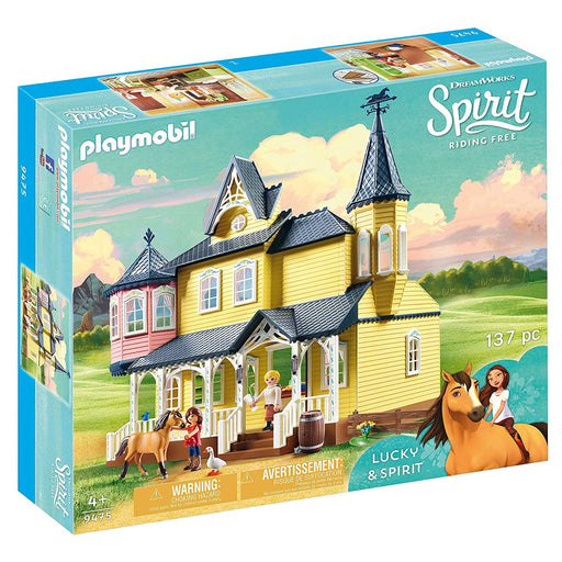 immagine-1-casa-di-lucky-playmobil-spirit-ean-4008789094759