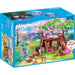 immagine-1-casa-incantata-delle-fate-playmobil-ean-4008789700018