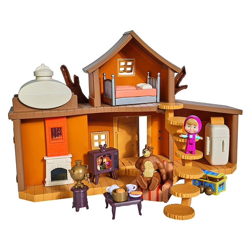immagine-1-casa-simba-grande-casa-di-masha-e-orso-ean-4006592025144