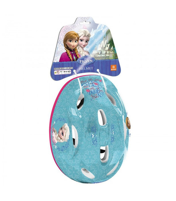immagine-1-casco-per-bici-frozen-ean-8001011282975