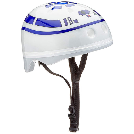 immagine-1-casco-per-bici-mondo-star-wars-taglia-m-ean-8001011281688