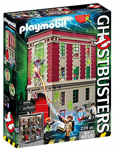 immagine-1-caserma-dei-ghostbusters-playmobil-ean-4008789092199