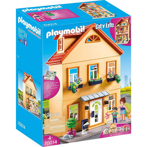 immagine-1-casetta-my-home-playmobil-city-life-ean-4008789700148