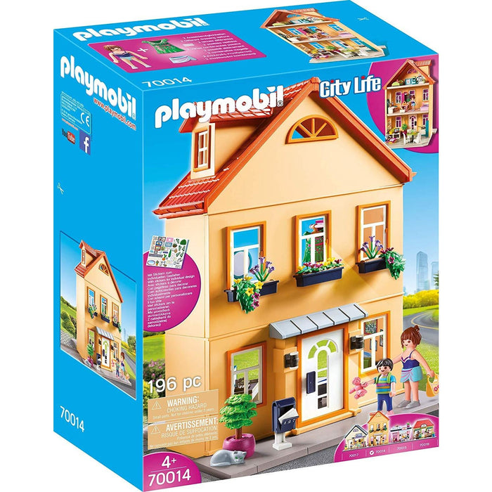 immagine-1-casetta-my-home-playmobil-city-life-ean-4008789700148