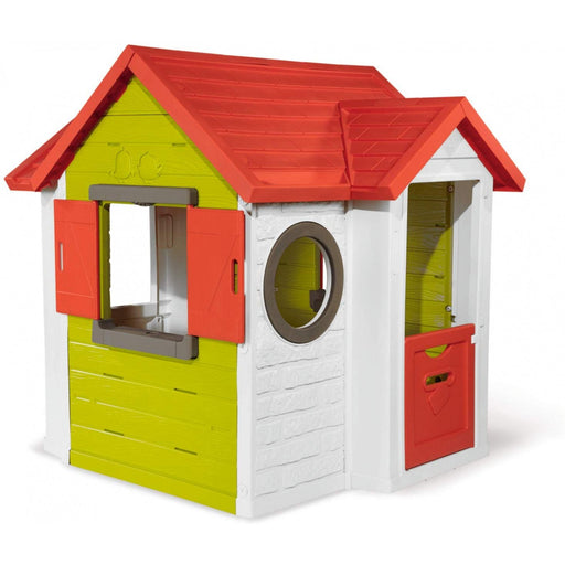 immagine-1-casetta-smoby-my-house-ean-3032168104044