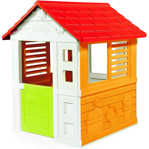 immagine-1-casetta-smoby-sunny-ean-3032168107076
