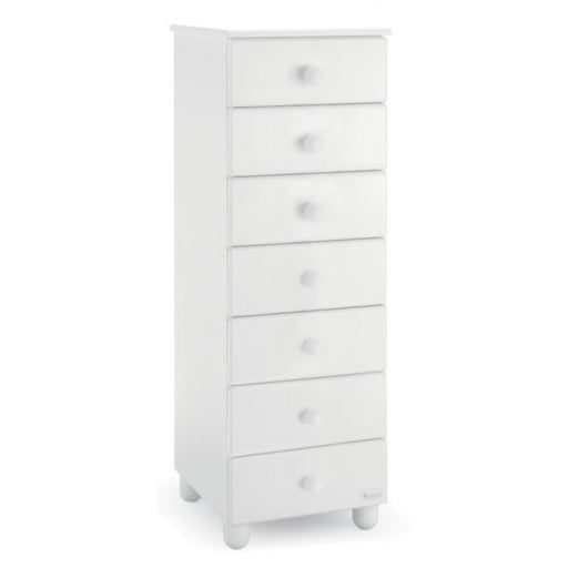 immagine-1-cassettiera-azzura-design-settimino-bianco