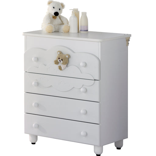 immagine-1-cassettiera-fasciatoio-abbracci-baby-expert-trudi-bianco