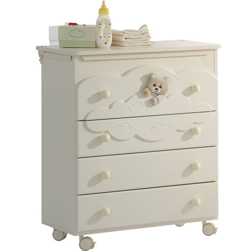 immagine-1-cassettiera-fasciatoio-abbracci-baby-expert-trudi-panna