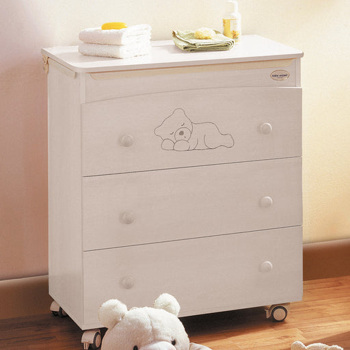 immagine-1-cassettiera-fasciatoio-baby-expert-baby-coccolo-sbiancato