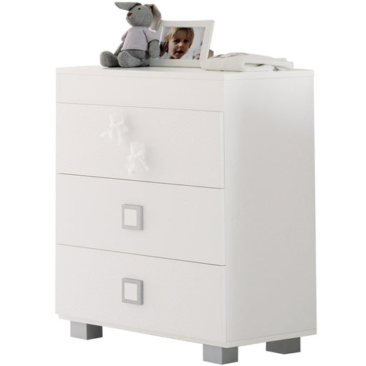 immagine-1-cassettiera-fasciatoio-baby-expert-dieci-lune-chic-bianco