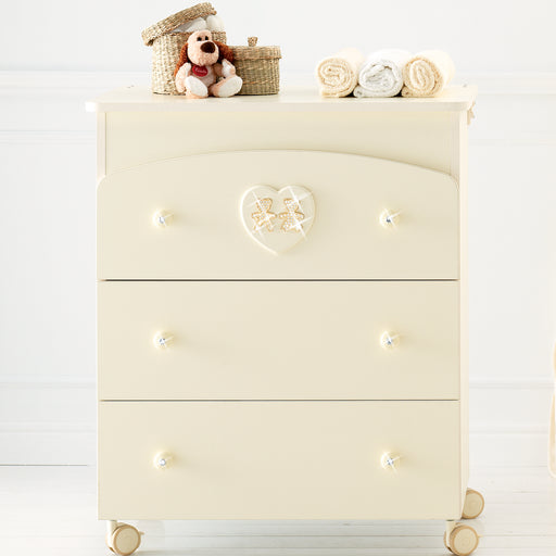 immagine-1-cassettiera-fasciatoio-baby-expert-lui-lei-panna-oro-