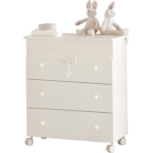 immagine-1-cassettiera-fasciatoio-baby-expert-madreperla-panna