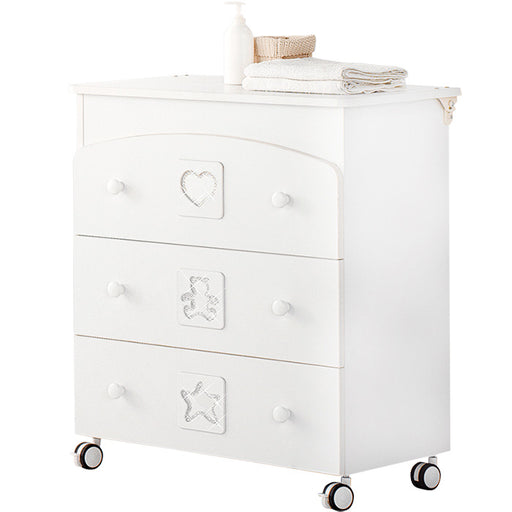 immagine-1-cassettiera-fasciatoio-baby-expert-magia-bianco