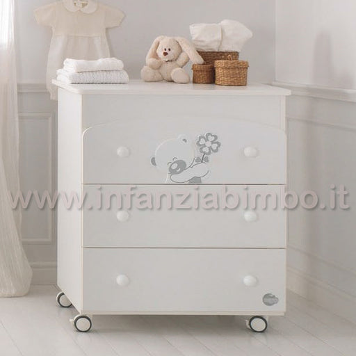 immagine-1-cassettiera-fasciatoio-baby-expert-mio