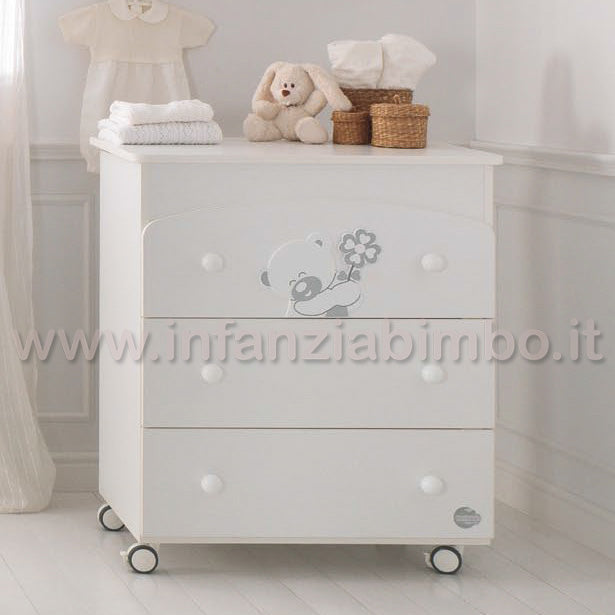 immagine-1-cassettiera-fasciatoio-baby-expert-mio