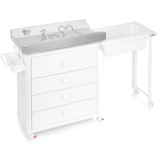 immagine-1-cassettiera-fasciatoio-brevi-idea-bianco-ean-8011250571501