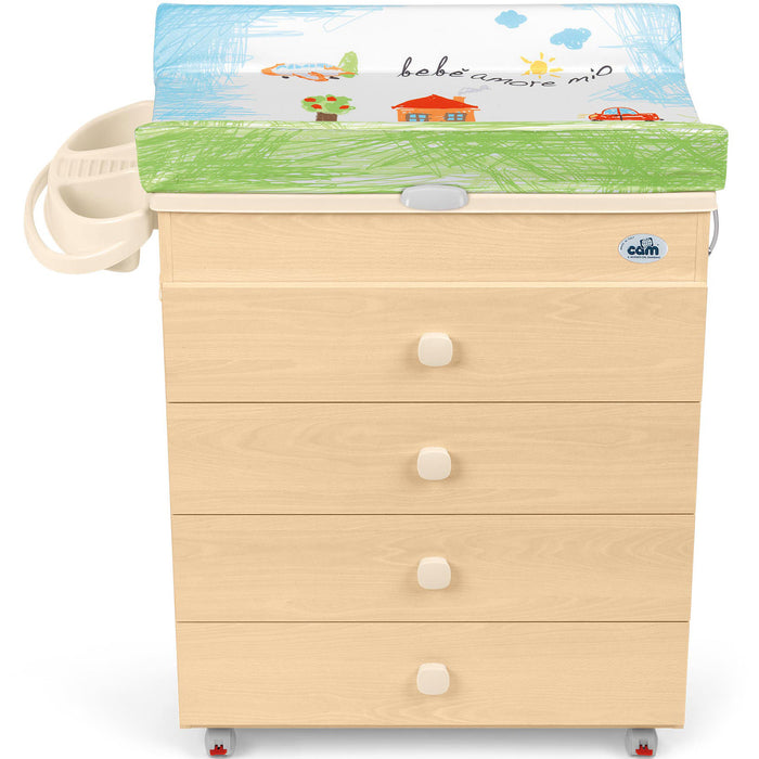 immagine-1-cassettiera-fasciatoio-cam-asia-naturale-ean-8005549329164