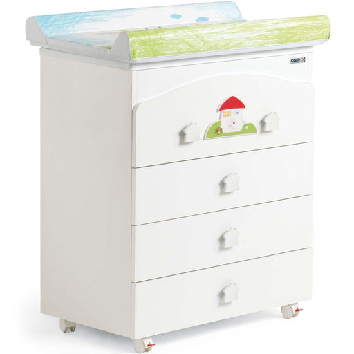 immagine-1-cassettiera-fasciatoio-cam-casetta-ean-8005549050174