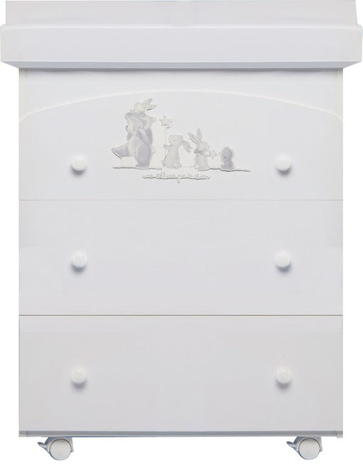 immagine-1-cassettiera-fasciatoio-chicco-platinum-nuvolette-di-latte-bianca-ean-8058664071012