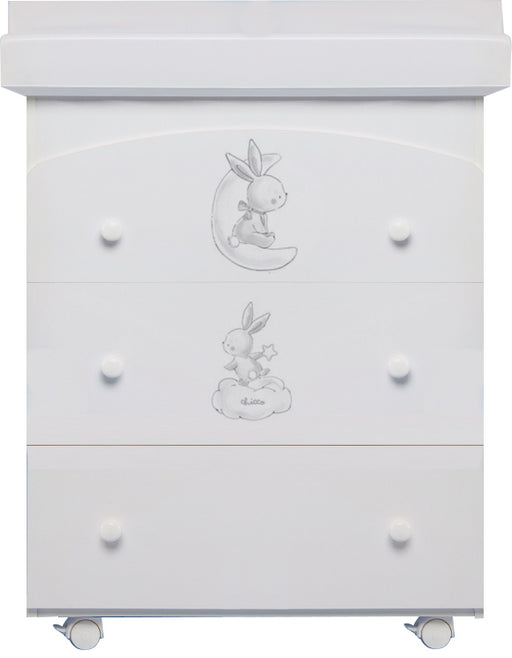 immagine-1-cassettiera-fasciatoio-chicco-silver-nuvolette-di-latte-bianca-ean-8058664071104