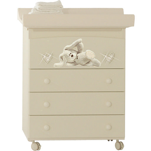 immagine-1-cassettiera-fasciatoio-cremino-lux-trudi-baby-expert-panna
