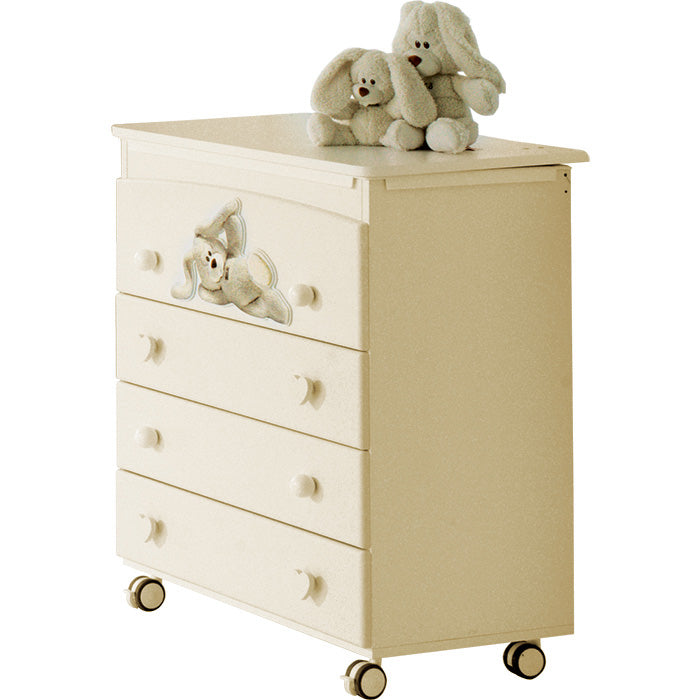 immagine-1-cassettiera-fasciatoio-cremino-trudi-baby-expert-panna