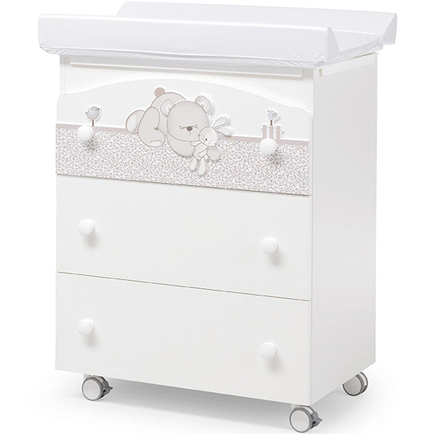 immagine-1-cassettiera-fasciatoio-erbesi-birba-bianco-ean-8056515939313