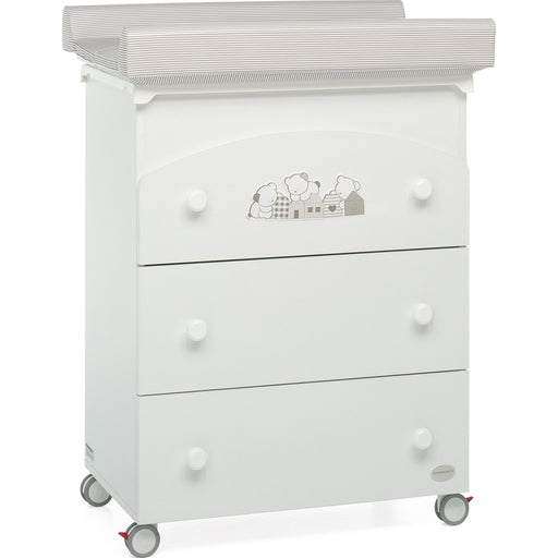 immagine-1-cassettiera-fasciatoio-foppapedretti-felicity-ean-8013440168393