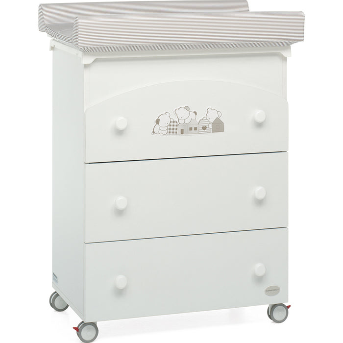 immagine-1-cassettiera-fasciatoio-foppapedretti-felicity-ean-8013440168393