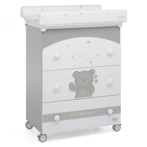 immagine-1-cassettiera-fasciatoio-foppapedretti-my-little-love-ean-8013440184300