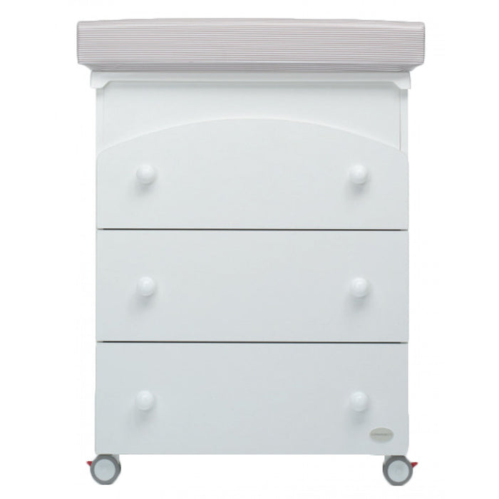 immagine-1-cassettiera-fasciatoio-foppapedretti-patty-bianco-ean-8013440175216