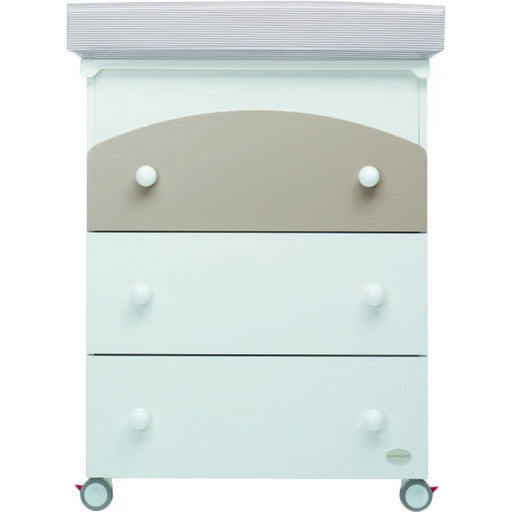 immagine-1-cassettiera-fasciatoio-foppapedretti-patty-bianco-tortora-ean-8013440175223