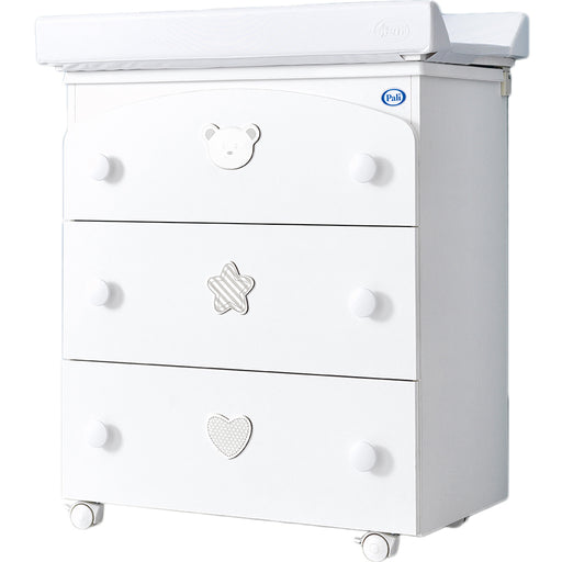 immagine-1-cassettiera-fasciatoio-pali-birillo-bianco-ean-8053677536404