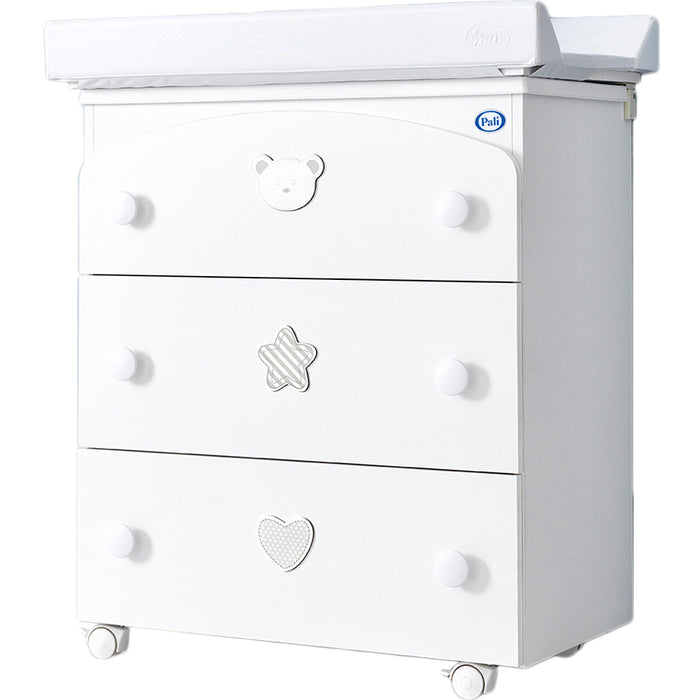 immagine-1-cassettiera-fasciatoio-pali-birillo-bianco-ean-8053677536404