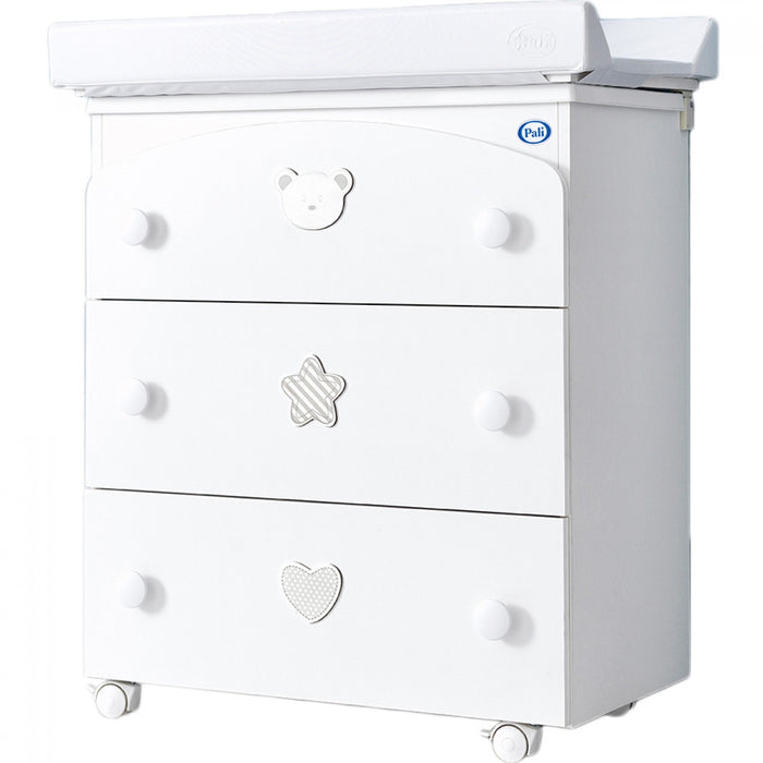 immagine-1-cassettiera-fasciatoio-pali-birillo-bianco-ean-8053677538392