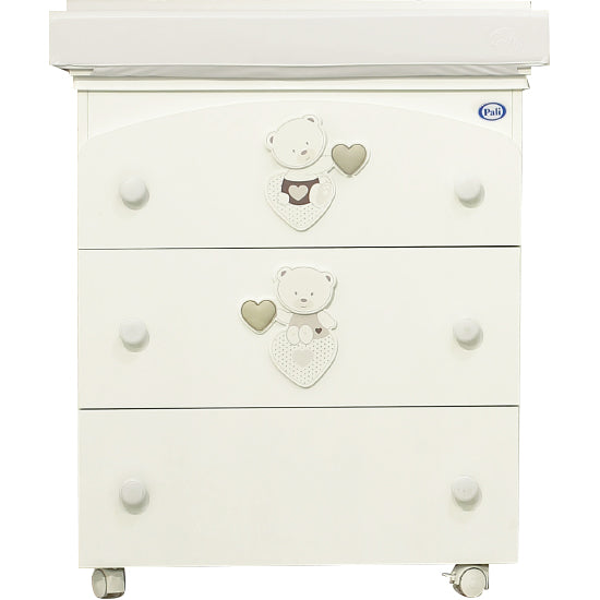 immagine-1-cassettiera-fasciatoio-pali-celine-baby-bianco-ean-8053677534981