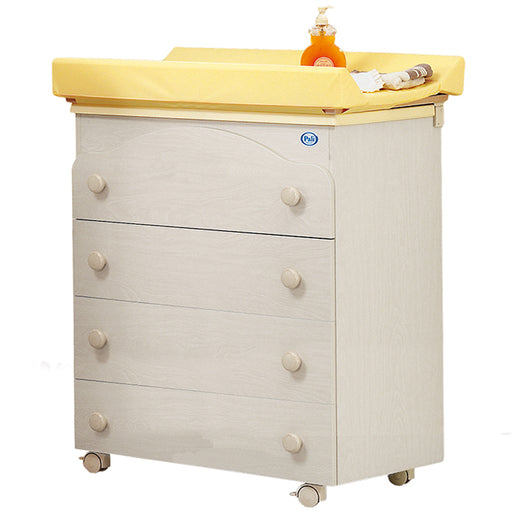 immagine-1-cassettiera-fasciatoio-pali-four-bianco-classico-ean-8053677534639