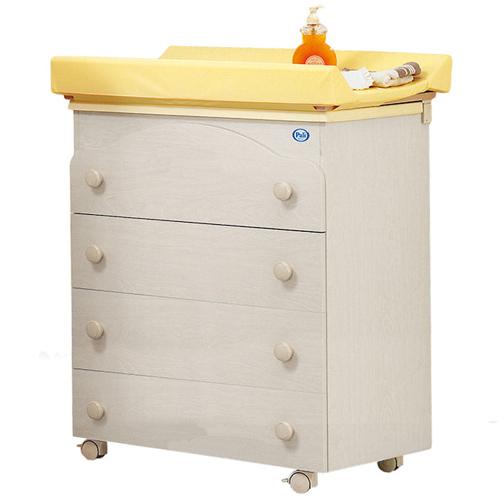 immagine-1-cassettiera-fasciatoio-pali-four-bianco-classico-ean-8053677534639