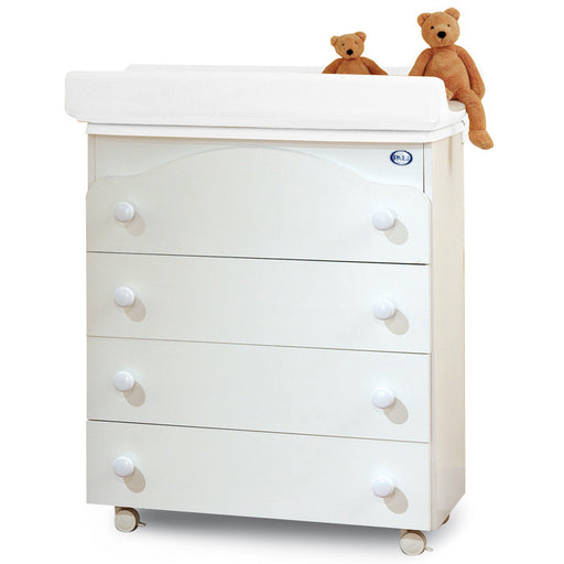 immagine-1-cassettiera-fasciatoio-pali-four-bianco-ean-8033247790290