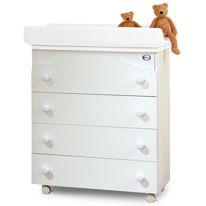 immagine-1-cassettiera-fasciatoio-pali-four-bianco-ean-8033247790290