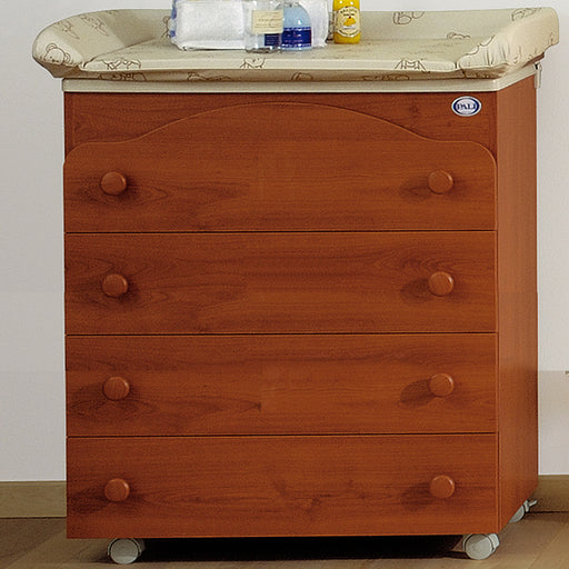 immagine-1-cassettiera-fasciatoio-pali-four-ciliegio-ean-8033247790313