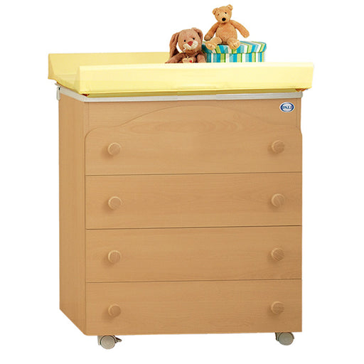 immagine-1-cassettiera-fasciatoio-pali-four-naturale-ean-8033247790337