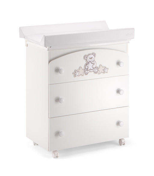 immagine-1-cassettiera-fasciatoio-pali-meggie-ean-8053677531270